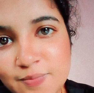 Meet your Posher, Bisma